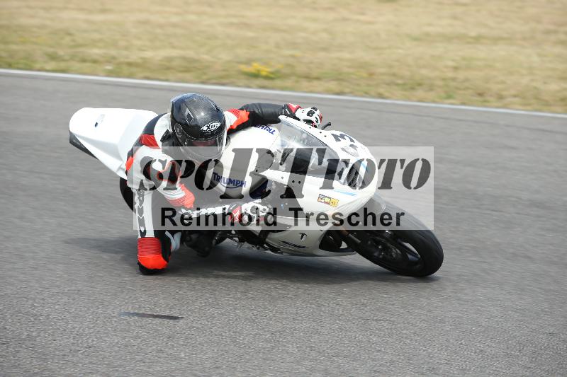 /Archiv-2023/31 07.06.2023 Speer Racing ADR/Gruppe gelb/43